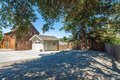 Additional image 40 of 1008 Evans Ave, Napa, CA, 94559