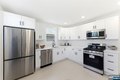 Additional image 17 of 304 Delawanna Ave, Clifton, NJ, 07014