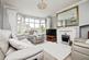 Additional image 2 of Lavinia Road, Halesowen, West Midlands, B62