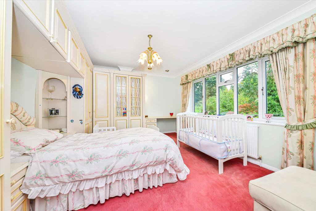 Additional image 11 of Arthur Road, Edgbaston, Birmingham, B15