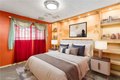 Additional image 23 of 450 W Cromwell St, Rialto, CA, 92376
