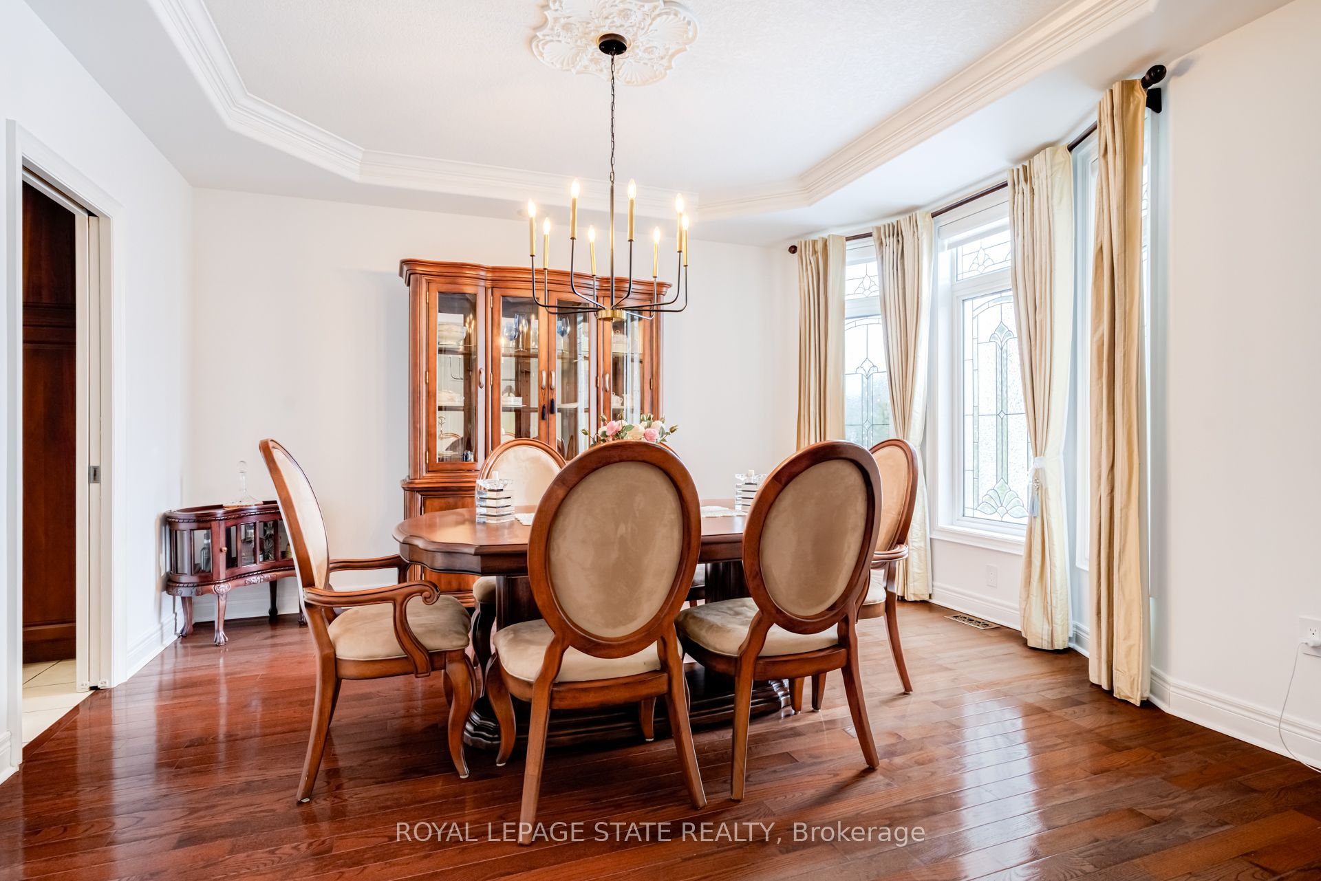 Additional image 6 of 17 Mcnutt Street, Brampton, ON, L6Y 5L3