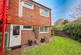 Welbeck Close, Eastbourne