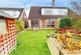 Additional image 14 of Barton Close, Cheltenham