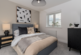 Additional image 3 of Plot 257, The Poplar at Kings Meadow, Fernwood NG24