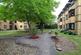 Additional image 12 of Burling Court, Cambridge