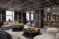 Additional image 25 of 303 Park Ave Apt 3306, New York, NY, 10022