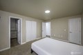 Additional image 27 of 1401 S Hamilton Rd, Moses Lake, WA, 98837