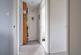 Additional image 14 of Kingfisher Drive, Surrey GU4