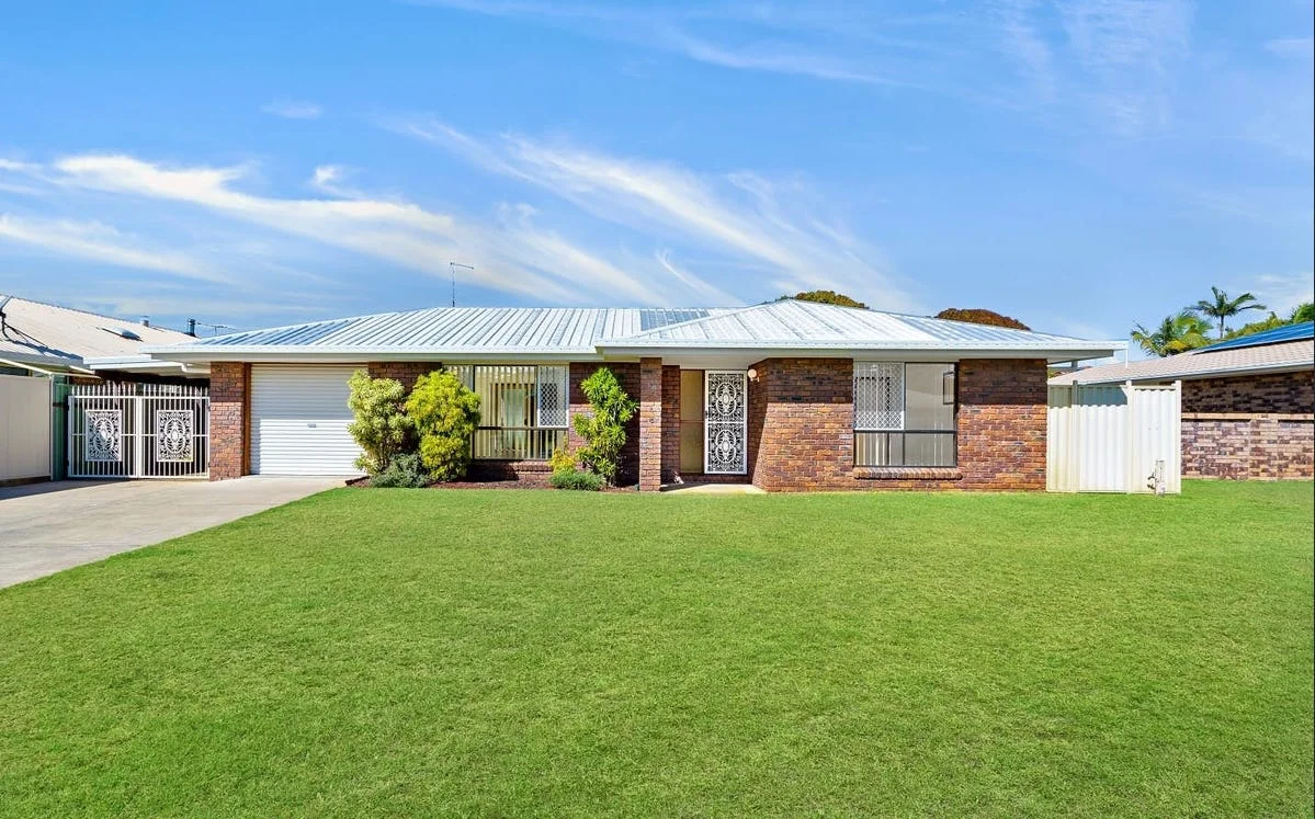 Additional image 2 of 15 Azalea Drive, Bongaree QLD 4507