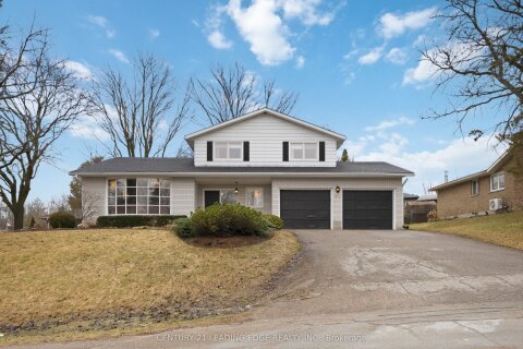 Additional image 9 of 72 Beaver Ridge Drive, Brock, ON, L0E 1E0
