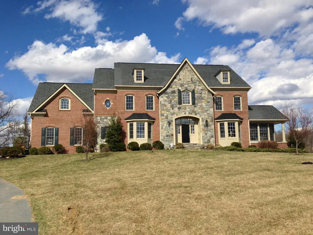 11306 Daysville Road, Frederick, MD 21701