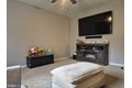 Additional image 22 of 27087 Dogwood Ln, Mechanicsville, MD, 20659