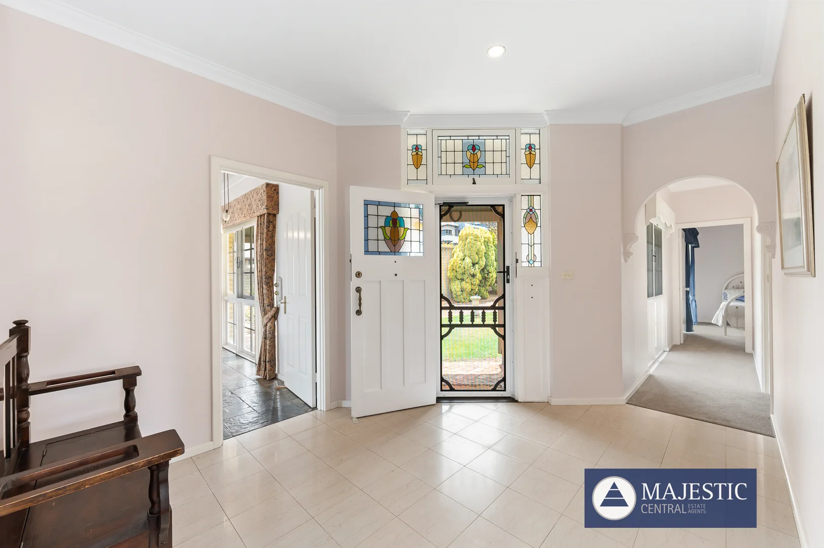 Additional image 5 of 83 Preston Point Road, East Fremantle WA 6158