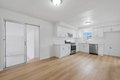 Additional image 14 of 6051 Albemarle St, San Diego, CA, 92139