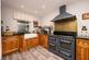 Additional image 24 of Clashmore House, Clashmore, Dornoch, IV25