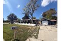 Additional image 3 of 2800 Skyline Blvd, Bakersfield, CA, 93305