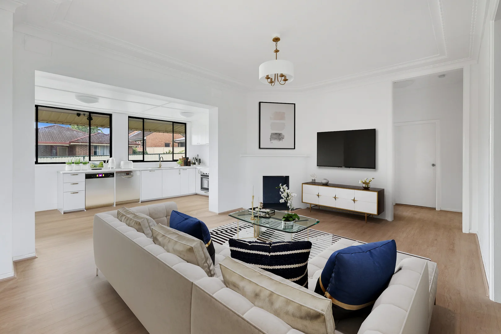 Additional image 3 of 12 Reddall Street, Campbelltown NSW 2560