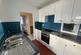 Additional image 10 of Shaw Cross, Ashford TN24