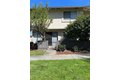 205 Kenbrook Cir, San Jose, CA, 95111