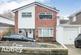 Woodlands Park Drive, Cadoxton, Neath, SA10 8DE