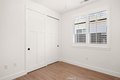 Additional image 25 of 20 Harkness Ct, Chico, CA, 95973