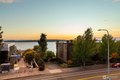 Additional image 4 of 832 Lake St S, Kirkland, WA, 98033