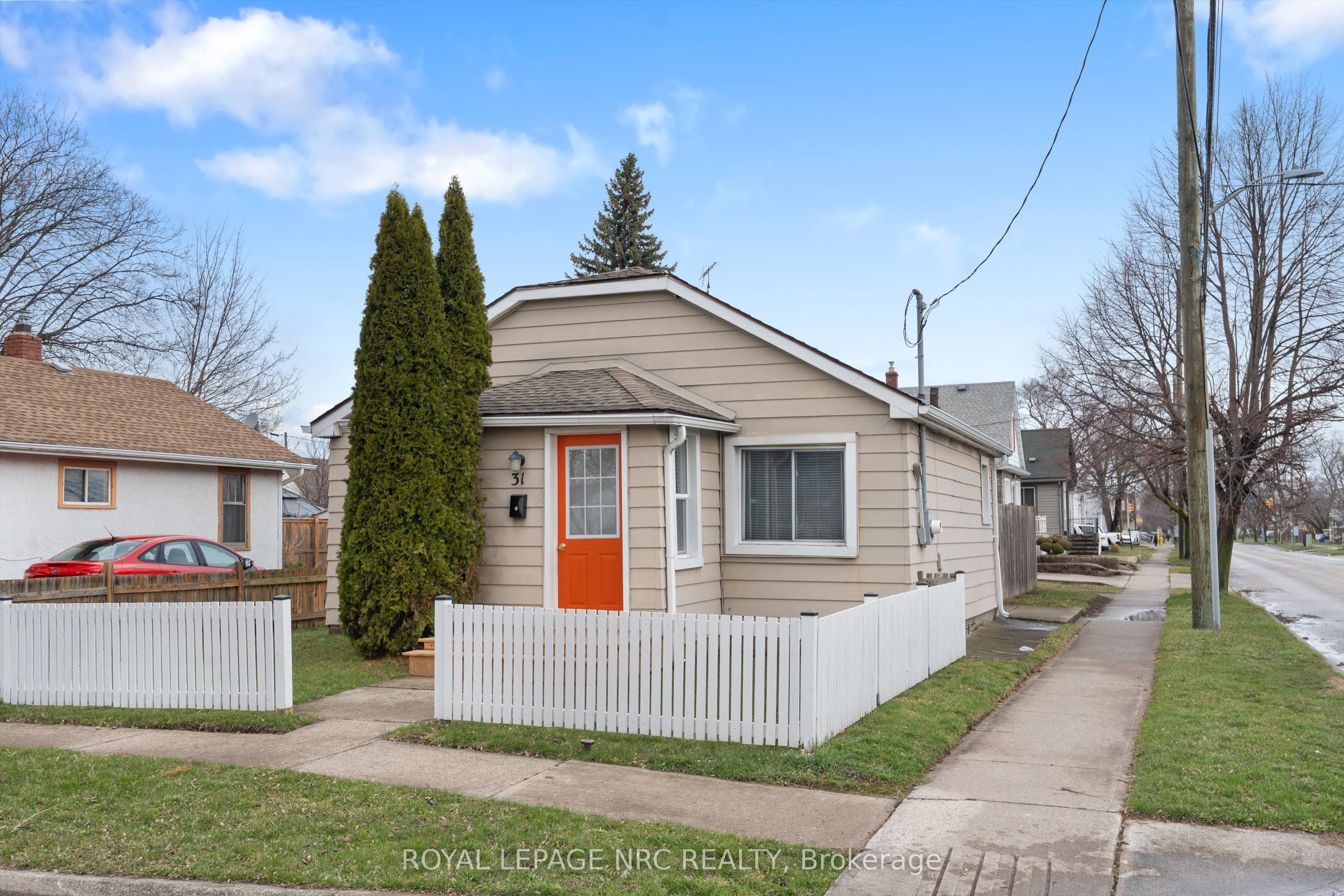 Additional image 3 of 31 Prospect Avenue, St. Catharines, ON, L2M 5K2