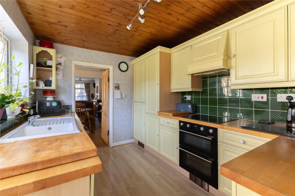 Additional image 8 of Branch Road, Park Street, St. Albans, Hertfordshire, AL2
