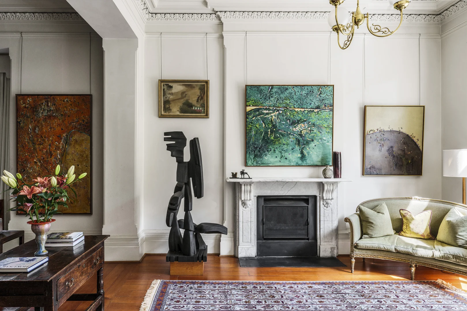 Additional image 9 of 60 Avoca Street, South Yarra VIC 3141