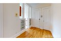 Additional image 27 of 21 Wendell St Apt 19, Cambridge, MA, 02138