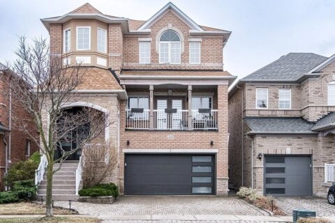 Additional image 7 of 5496 Longford Drive, Mississauga, ON, L5M 6N3