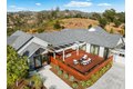 Additional image 78 of 987 Mark West Springs Rd, Santa Rosa, CA, 95404