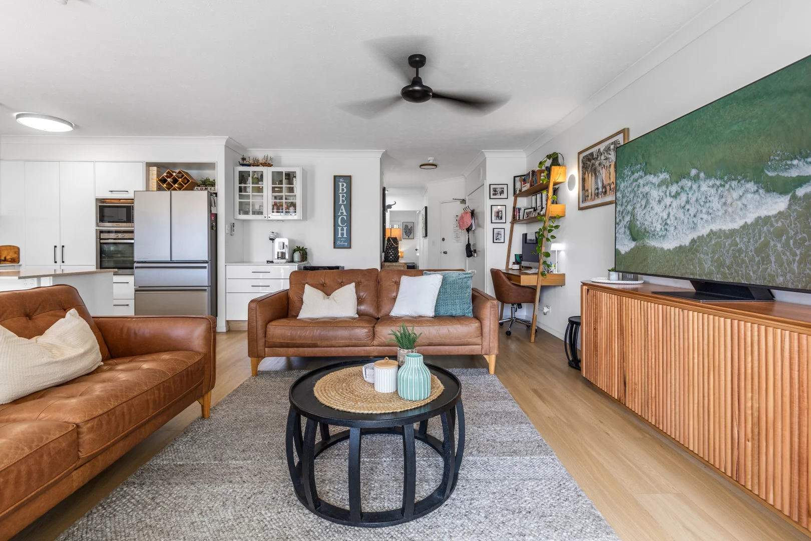 Additional image 6 of 39/955 Gold Coast Highway, Palm Beach QLD 4221