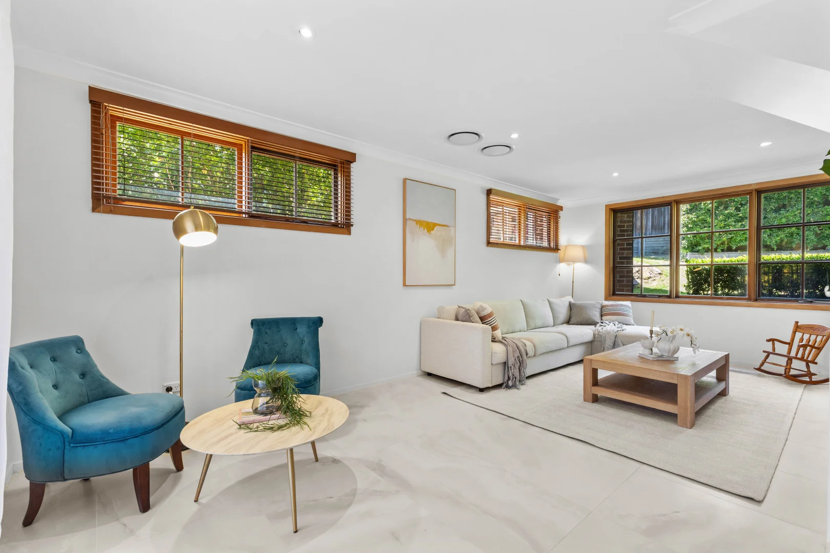 Additional image 4 of 144 Duneba Drive, Westleigh NSW 2120