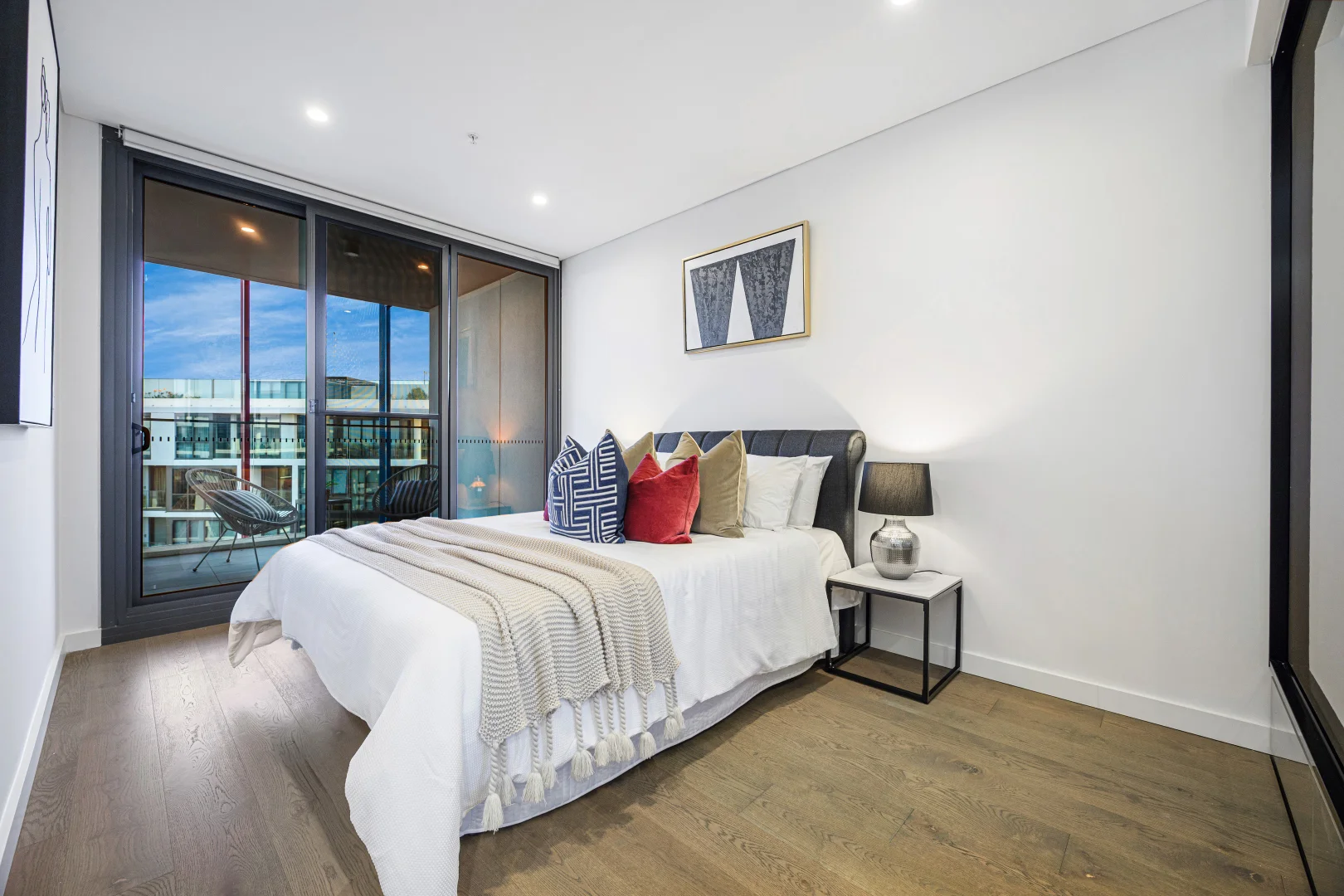 Additional image 9 of 2201B/101 Waterloo Road, Macquarie Park NSW 2113
