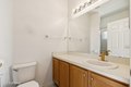 Additional image 15 of 56 Riva Blvd, Brick, NJ, 08723