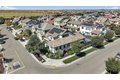 Additional image 47 of 1787 Branson Ct, Lathrop, CA, 95330