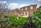 Additional image 15 of Moresby at Barratt Homes at Sholden Meadows Sandwich Drive, Sandwich Road, Deal CT14