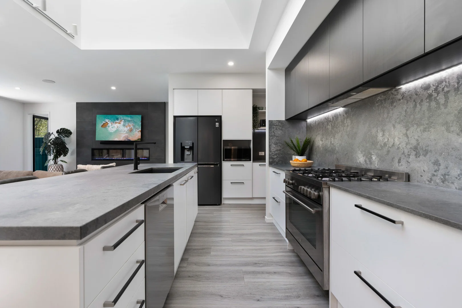 Additional image 6 of 20 Oakmont Court, Peregian Springs QLD 4573