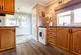 Additional image 6 of Bramley Park, Marsh Lane, Sheffield, S21