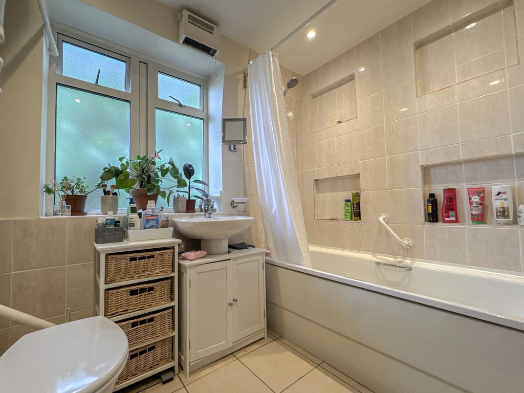 Additional image 9 of 3 bed semi-detached house for saleWyelands, Holme Lacy, Hereford HR2