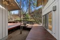 Additional image 39 of 1226 E Christmas Tree Ln, Spokane, WA, 99203