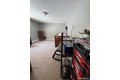 Additional image 26 of 70 Crandall Ln, Canterbury, CT, 06331