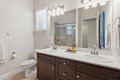 Additional image 21 of 1850 E Green Sage Ave, Fresno, CA, 93730