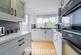 Additional image 8 of Barnes Hill, Birmingham, West Midlands, B29
