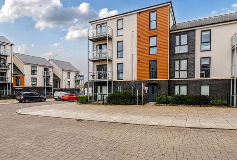 Mansell Road, Patchway, Bristol, Gloucestershire BS34
