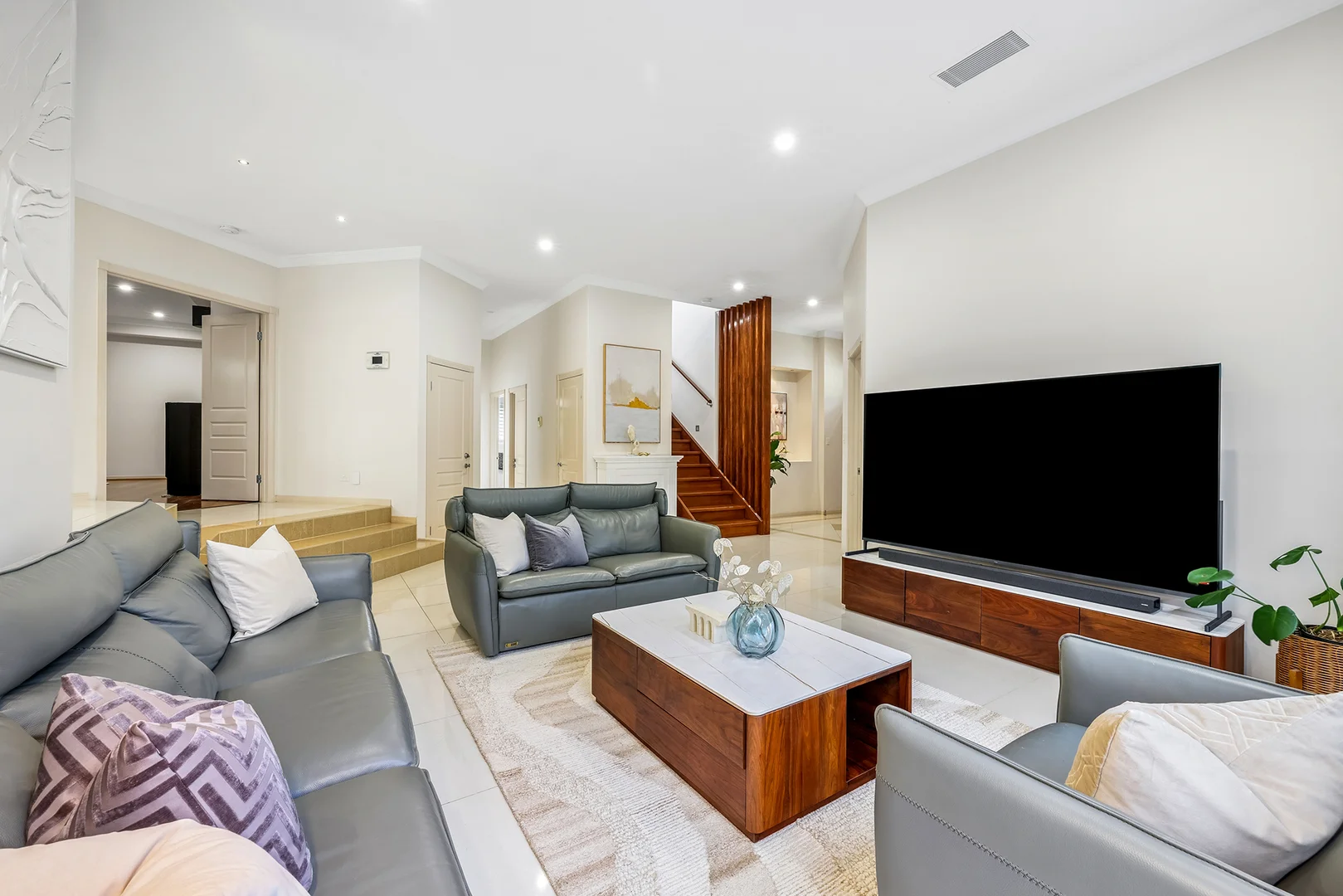 Additional image 10 of 49 Wyangan Valley Way, Mudgeeraba QLD 4213