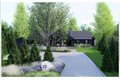 Additional image 6 of 27 S Valley Rd, Sag Harbor, NY, 11963