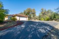 Additional image 5 of 8751 Goldstone Ln, Redding, CA, 96001
